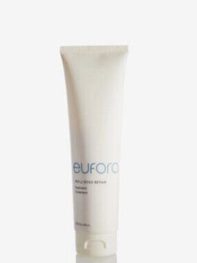Eufora Triple Bond Repair 5 Oz